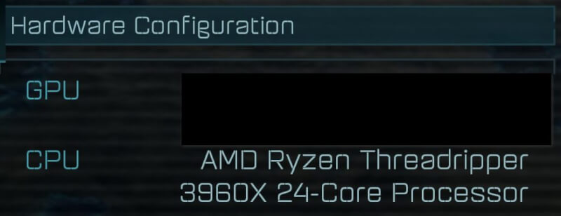 AMD-Ryzen-Threadripper-3960X-24-Core-7nm-Zen-2-CPU.jpg